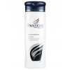 Шампунь "Pantene Pro-V Густые и крепкие" отзывы