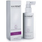 Шампунь для чувствительной кожи головы Brelil Hair Cur Detox Shampoo отзывы