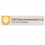 КФХ и Партнеры отзывы