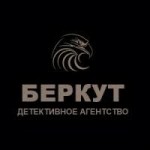 Детективное агентство Питер отзывы