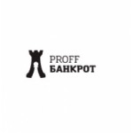 Компания Proff Банкрот отзывы