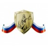 ГК Евентус отзывы