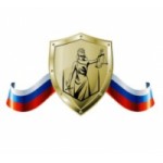 ООО Консалтинговый центр ЮрСервис отзывы