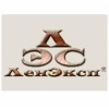 Ленинградская Экспертная Служба ЛЕНЭКСП отзывы