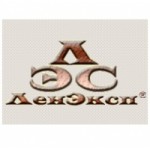 Ленинградская Экспертная Служба ЛЕНЭКСП отзывы