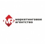 MegaResearch маркетинговое агентство отзывы
