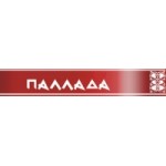 Паллада отзывы