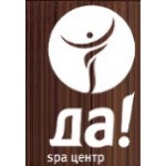 СПАРТА сеть фитнес-клубов отзывы