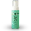 Viana Care company 	Товары для косметологии из Южной Кореи отзывы