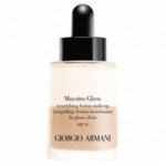 Тушь the shock от Yves Saint Laurent отзывы