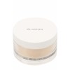 Пудра Shu Uemura Face Powder отзывы