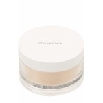 Пудра Shu Uemura Face Powder отзывы