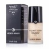 Жидкие тени для век Giorgio Armani Eye Tint отзывы