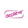 Depileve отзывы