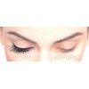 3D - Lashes отзывы