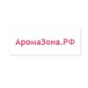 moy-aromat.ru интернет-магазин отзывы