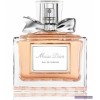 Christian Dior Miss Dior отзывы