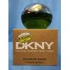 DKNY Be Delicious отзывы