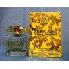 Versace Yellow Diamond отзывы