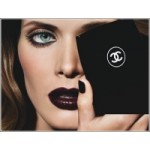 Chanel Chance отзывы
