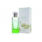 Духи Hermes Un Jardin Sur Le Nil отзывы