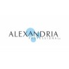 ALEXANDRIA PROFESSIONAL отзывы