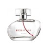 Avon HerStory отзывы