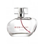 Avon HerStory отзывы