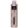 Лосьон для удаления краски с кожи Brelil Colorianne Prestige Cleaner Сleansing Lotion отзывы