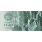 Himalaya Herbals отзывы