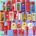 Косметика MAYBELLINE отзывы