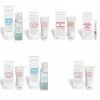Advanced Night Repair отзывы