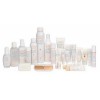 Avene (Авен) отзывы