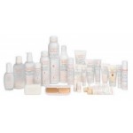 Avene (Авен) отзывы