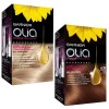 OLLIN Intense Profi Color от Ollin отзывы