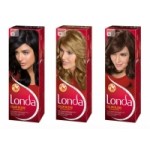 Schwarzkopf Professional отзывы