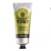 Защитный крем для рук конопляное масло The Body Shop отзывы