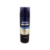 Пена для бритья NIVEA отзывы
