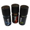 Дезодорант Axe отзывы