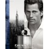 DKNY Men отзывы