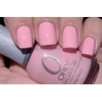 Nubar отзывы
