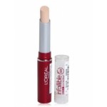 Корректор Infaillible. Loreal отзывы