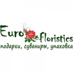 Евро Флористика отзывы