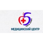 Медицинский центр «Пять Плюс» 5plus-medical.ru отзывы