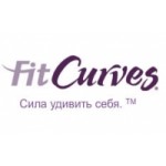 Вита Фит (vita-fitness.ru) отзывы