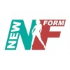 Тонус-студия «New Form» отзывы