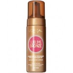 Sublime Bronze отзывы