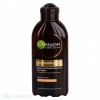 Garnier масло для загара отзывы