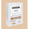 Профессиональный комплекс корректировки лишнего веса Gardenin FatFlex Professional отзывы