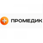 Промедик интернет-магазин медтехники отзывы